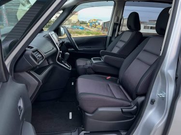 605247656_18068743592436794_7923051088352858263_n