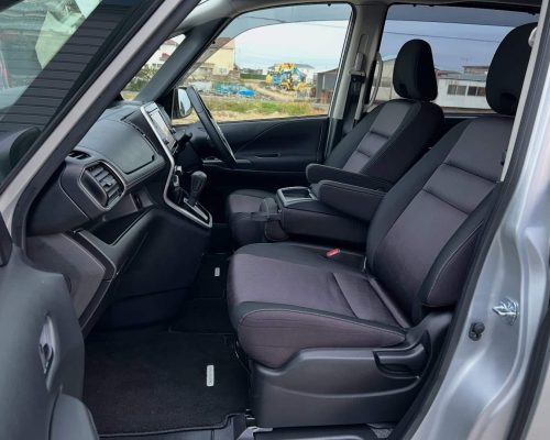 605247656_18068743592436794_7923051088352858263_n