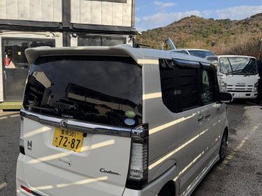 605256288_1822432755054749_3161668413766541335_n