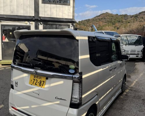 605256288_1822432755054749_3161668413766541335_n