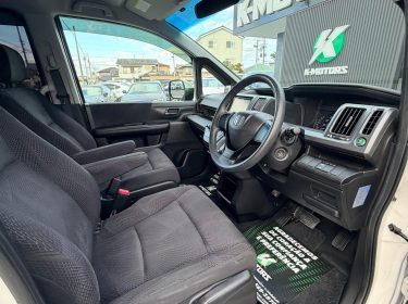 605257855_1502976644850522_2383853468852907995_n