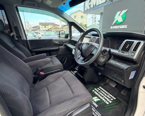 605257855_1502976644850522_2383853468852907995_n