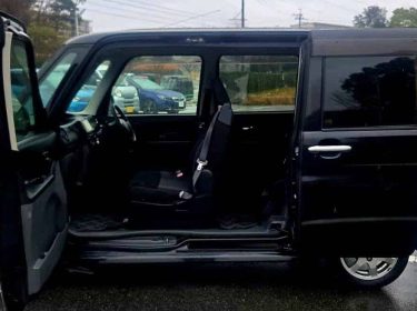 605262396_885482034039434_6914493121107328548_n