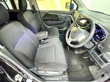 605290270_1285364020276885_832263042269403711_n