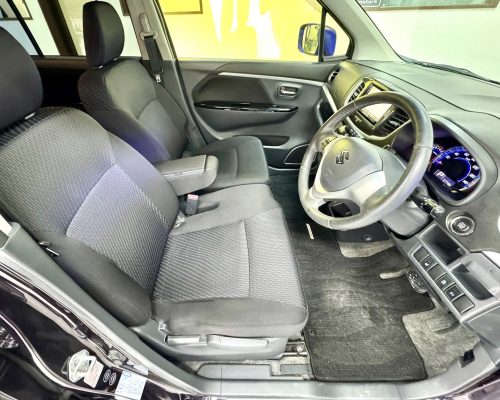 605290270_1285364020276885_832263042269403711_n