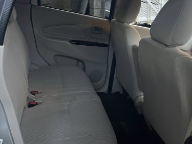 605294166_2087231652033621_5839586856920963932_n