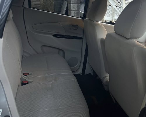 605294166_2087231652033621_5839586856920963932_n