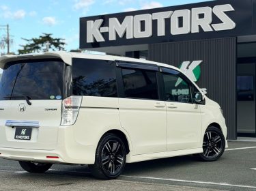 605295782_1502976394850547_3376489892406763554_n