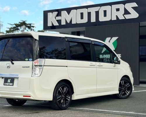 605295782_1502976394850547_3376489892406763554_n