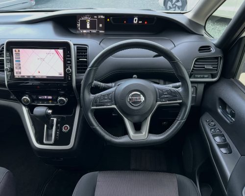 605296644_18068743547436794_8538581456519244136_n