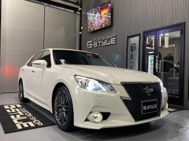 605306513_1204294448462769_6351409771532284589_n-1