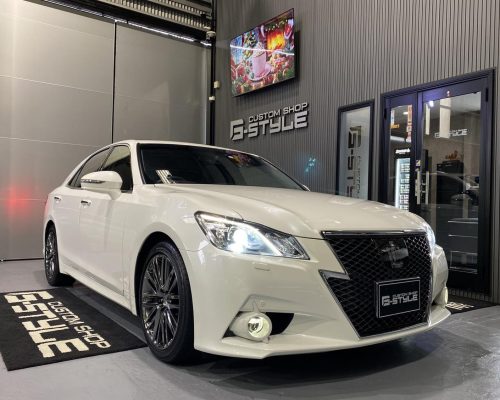 605306513_1204294448462769_6351409771532284589_n-1