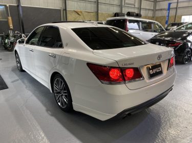 605306666_1204294485129432_5831159943103886902_n