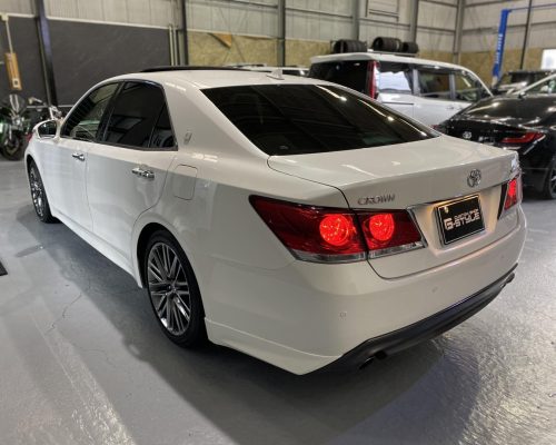 605306666_1204294485129432_5831159943103886902_n