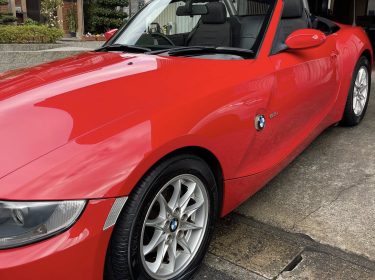 605313944_2087382835351836_3320263002301169275_n