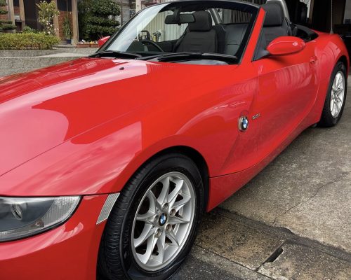 605313944_2087382835351836_3320263002301169275_n