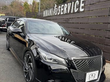 605331863_1822425831722108_3716905020474778149_n-1