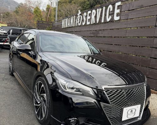 605331863_1822425831722108_3716905020474778149_n-1