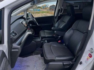 605359768_18068751044436794_3824228976523807598_n