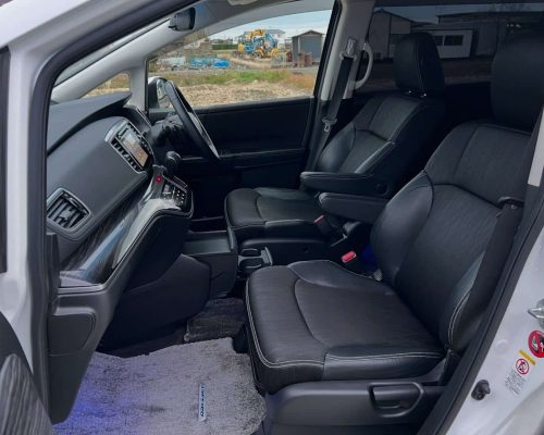 605359768_18068751044436794_3824228976523807598_n