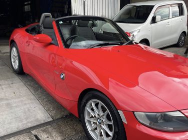 605413824_2087382885351831_653028852394871545_n