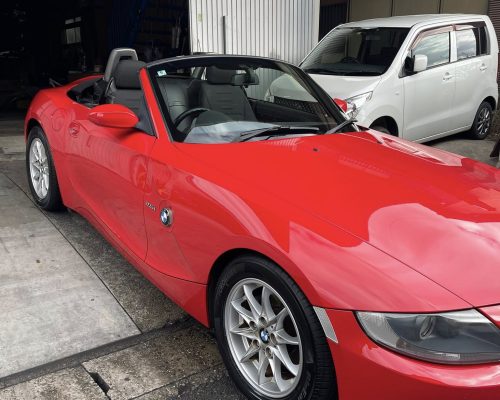 605413824_2087382885351831_653028852394871545_n