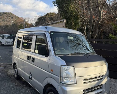 605415425_1822421431722548_4943776112976393699_n-1