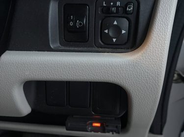 605418394_2087231588700294_2849970427794738138_n