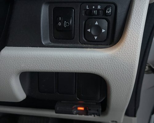 605418394_2087231588700294_2849970427794738138_n