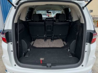 605432188_18068751017436794_271335510286700351_n