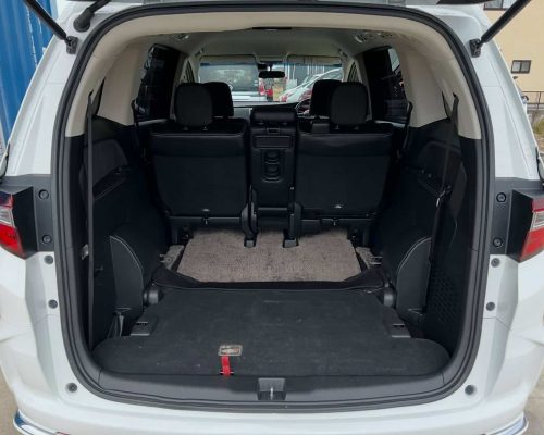 605432188_18068751017436794_271335510286700351_n