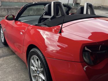 605448100_2087382808685172_7796412648039033990_n