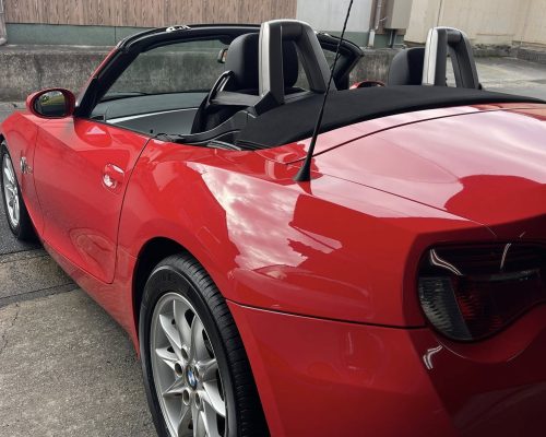 605448100_2087382808685172_7796412648039033990_n