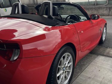 605453939_2087382798685173_6792409167654128549_n