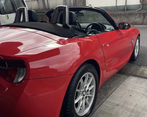 605453939_2087382798685173_6792409167654128549_n