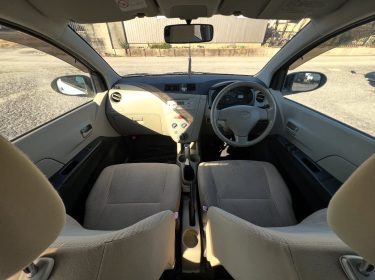 605475080_18143647624459444_4113226793799689960_n