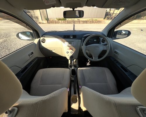 605475080_18143647624459444_4113226793799689960_n