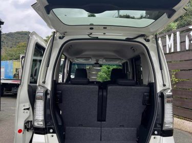 605479988_1822432825054742_6648445361423834921_n