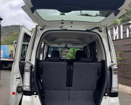 605479988_1822432825054742_6648445361423834921_n