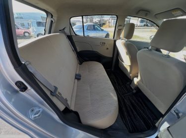 605496044_18143647636459444_6622562592802319663_n