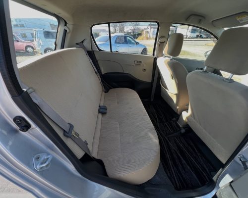 605496044_18143647636459444_6622562592802319663_n