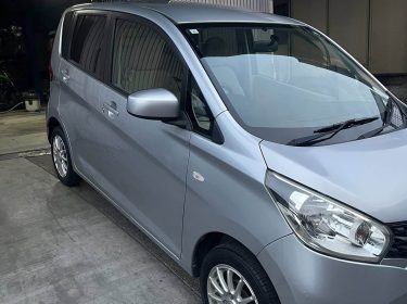 605502582_2087231602033626_3820302705828661302_n