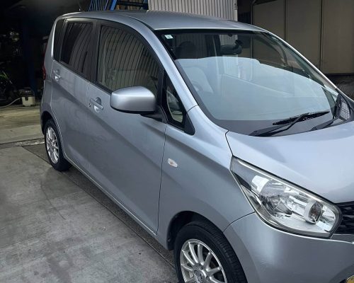 605502582_2087231602033626_3820302705828661302_n