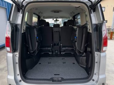 605514940_18068743556436794_7640152990221134939_n