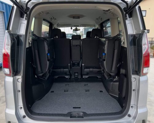 605514940_18068743556436794_7640152990221134939_n