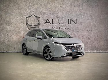 605518273_1463886215744830_2323571636060887958_n