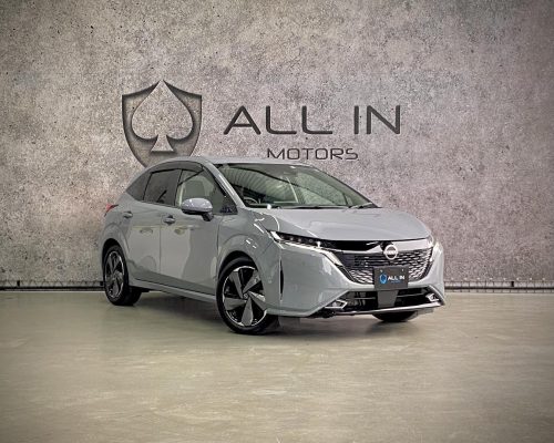 605518273_1463886215744830_2323571636060887958_n