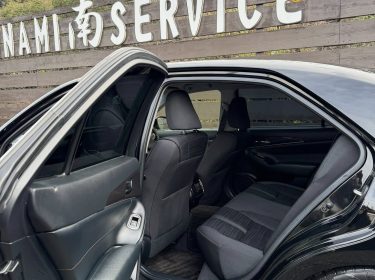 605525674_1822425785055446_8898363582263871943_n