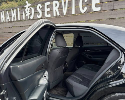 605525674_1822425785055446_8898363582263871943_n