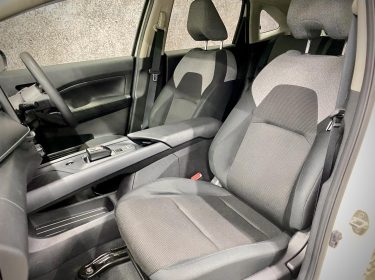 605526027_1461147976018654_4903104893685003192_n